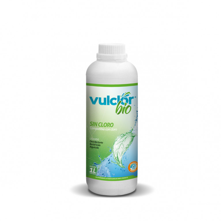 Vulclor Bio (1 L)